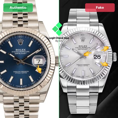 rolex replica cyclops|rolex datejust without cyclops.